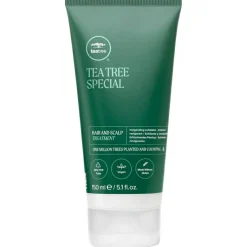 Tea Tree Special  Hair & Scalp Treatment® 150 ml