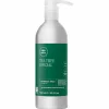 Tea Tree Special  Shampoo Aluminium Bottle 500 ml