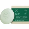 Tea Tree Special  Shampoo Bar 79 g