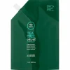 Tea Tree Special  Shampoo Refill 1 Liter