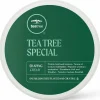 Tea Tree Special  Shaping Cream 85 g