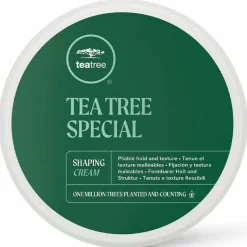 Tea Tree Special  Shaping Cream 85 g
