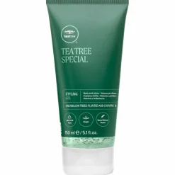 Tea Tree Special  Styling Gel