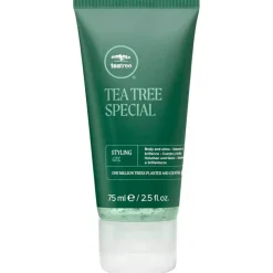 Tea Tree Special  Styling Gel