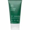 Tea Tree Special  Styling Wax 150 ml