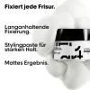 tecni.art   Fix Paste Dose 75 ml
