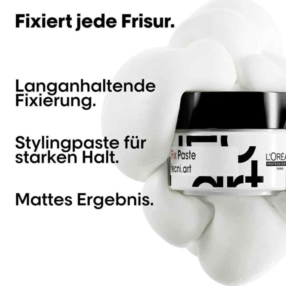 tecni.art Fix Paste Dose 75 ml