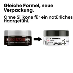 tecni.art   Fix Paste Dose 75 ml