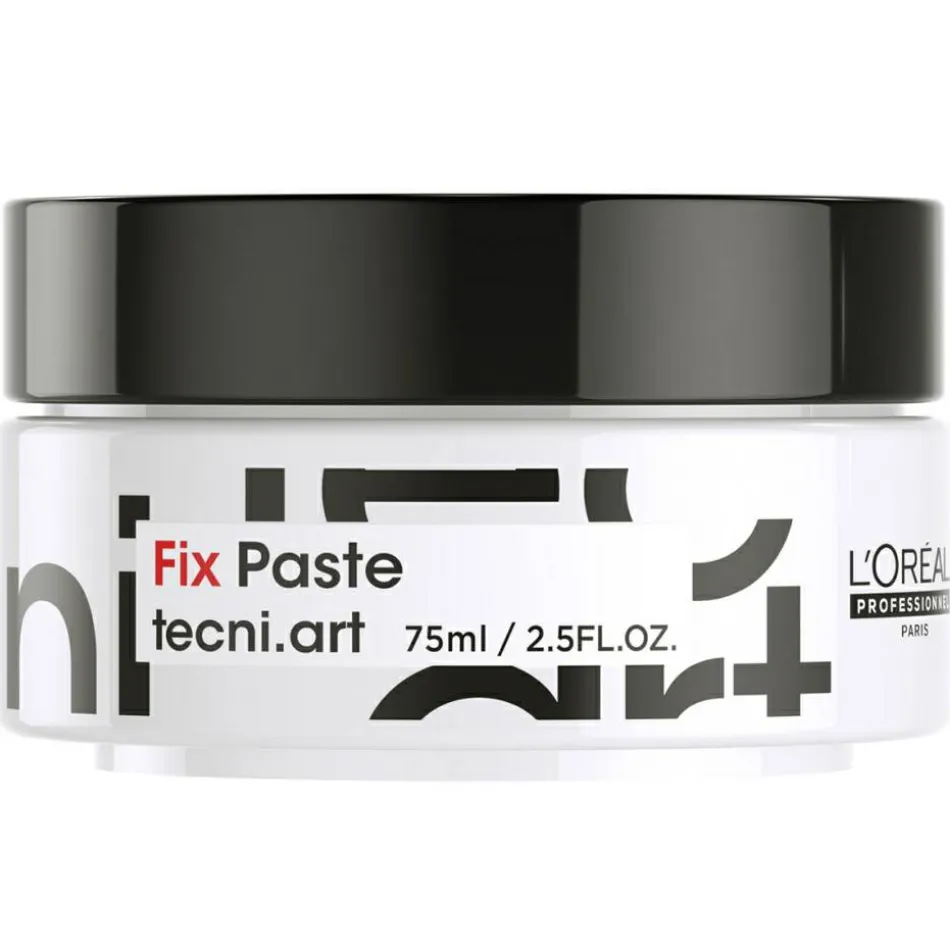 tecni.art Fix Paste Dose 75 ml
