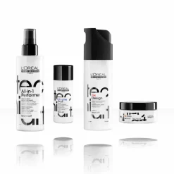 tecni.art   All-in-1 Performer Leave-In Treatment 190 ml
