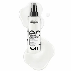 tecni.art   All-in-1 Performer Leave-In Treatment 190 ml