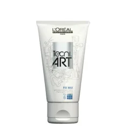 tecni.art   Fix Max