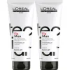 tecni.art   Fix Max Duo 2 x 200 ml
