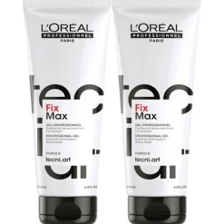 tecni.art   Fix Max Duo 2 x 200 ml