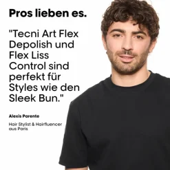 tecni.art   Flex Depolish 100 ml