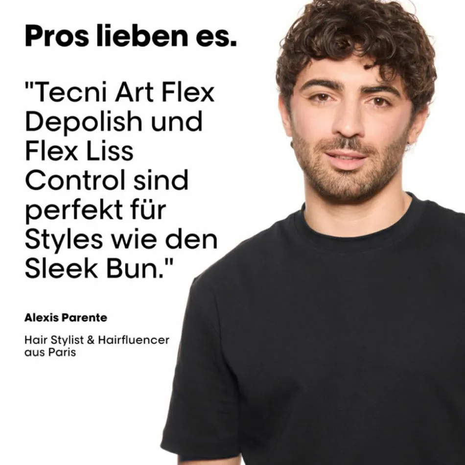 tecni.art Flex Depolish 100 ml