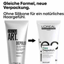 tecni.art Flex Depolish 100 ml