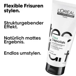 tecni.art Flex Depolish 100 ml