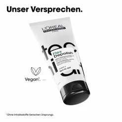 tecni.art Flex Depolish 100 ml