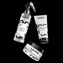 tecni.art Flex Depolish 100 ml