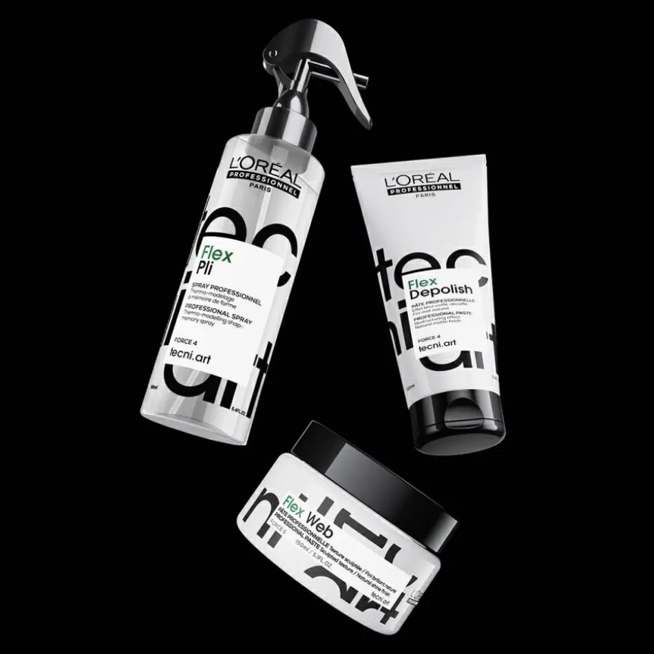 tecni.art Flex Depolish 100 ml