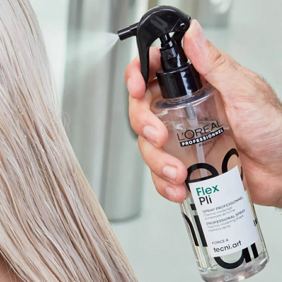 tecni.art Flex Pli 190 ml