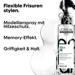 tecni.art   Flex Pli 190 ml