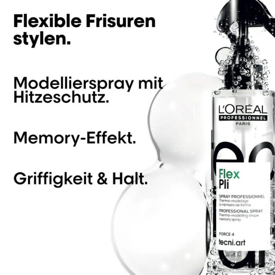 tecni.art Flex Pli 190 ml