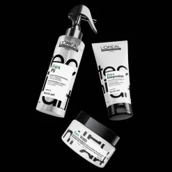 tecni.art Flex Pli 190 ml
