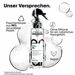 tecni.art Flex Pli 190 ml
