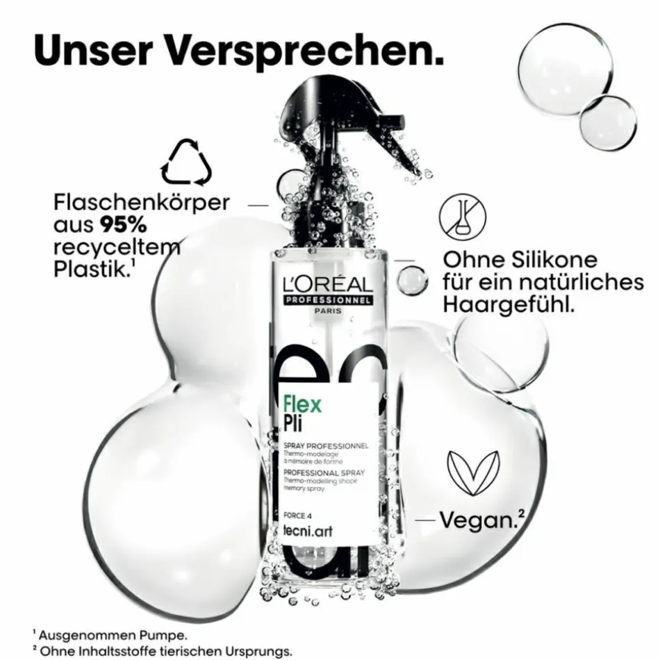 tecni.art Flex Pli 190 ml