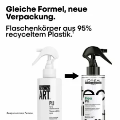 tecni.art Flex Pli 190 ml