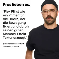 tecni.art Flex Pli 190 ml
