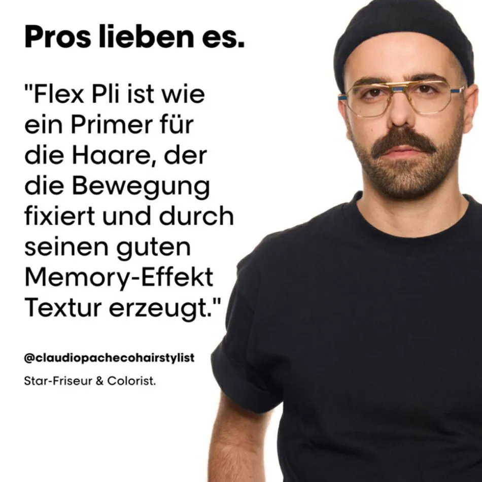 tecni.art Flex Pli 190 ml