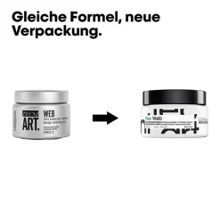 tecni.art   Flex Web 150 ml