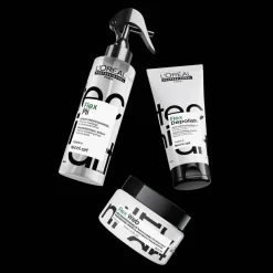 tecni.art Flex Web 150 ml