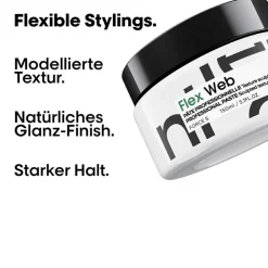 tecni.art Flex Web 150 ml
