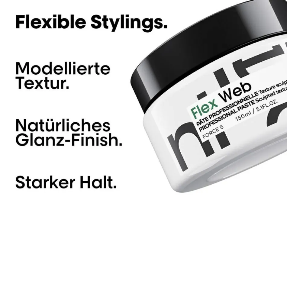tecni.art Flex Web 150 ml