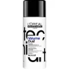 tecni.art   Volume Dust 7 g