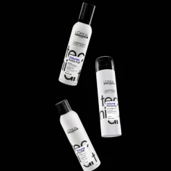 tecni.art Volume Extra Full 250 ml