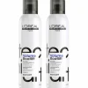 tecni.art   Volume Lift Duo 2 x 250 ml