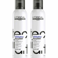 tecni.art   Volume Lift Duo 2 x 250 ml