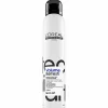 tecni.art   Volume Refresh 200 ml