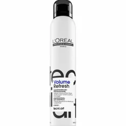 tecni.art   Volume Refresh 200 ml