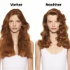 tecni.art   Volume Rootlift 250 ml