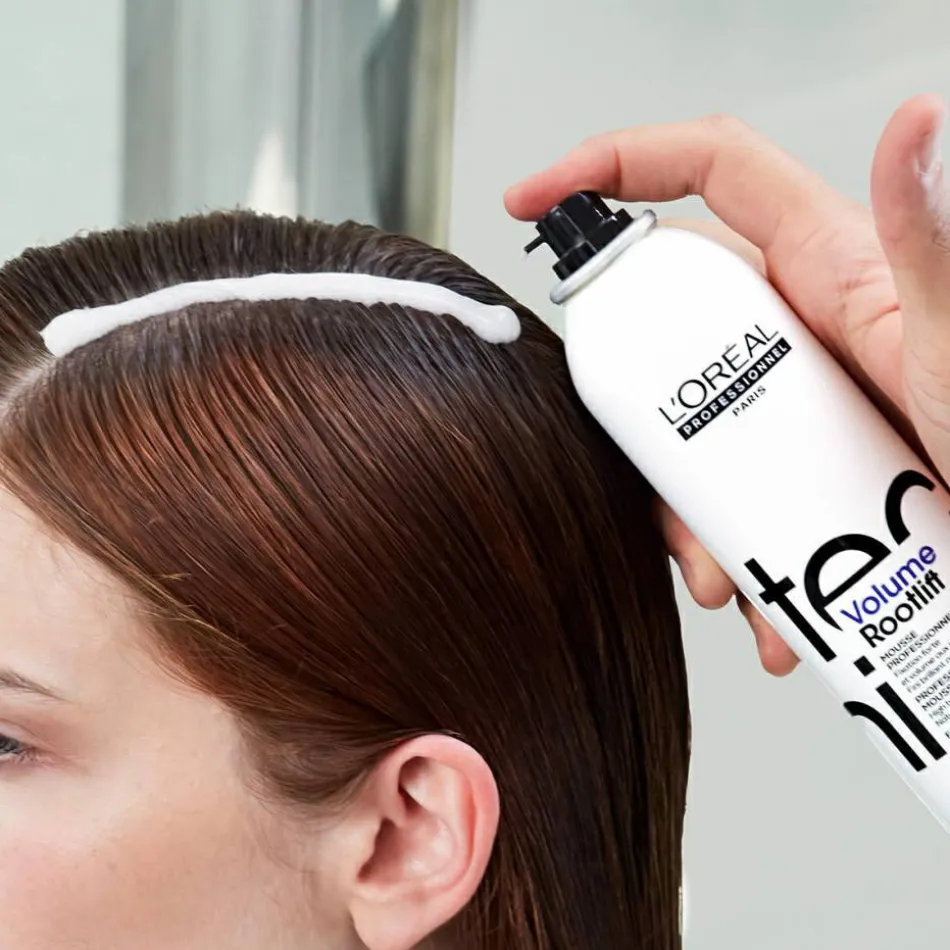 tecni.art Volume Rootlift 250 ml