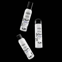 tecni.art Volume Rootlift 250 ml