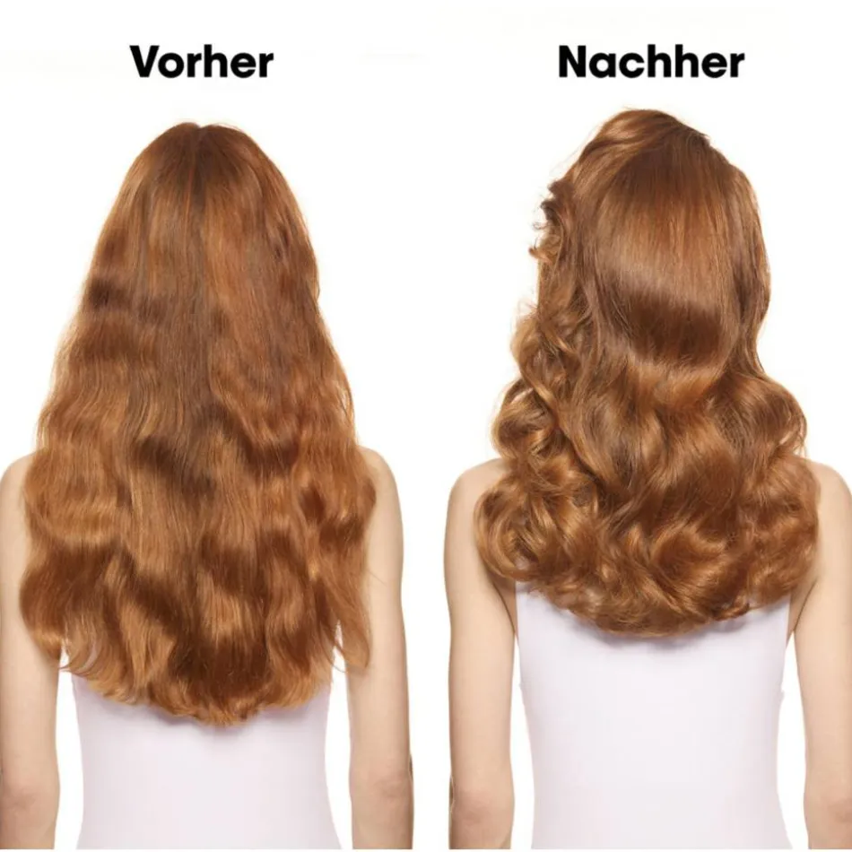 tecni.art Volume Rootlift 250 ml