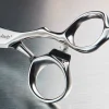 TEC Set (Straight Cut + Slide Cut)