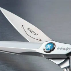TEC Set (Straight Cut + Slide Cut)